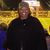 Latika DjMobounce Rodgers's profile image