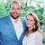 Mary Kathryn Cheaney's profile image