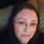 Tonya Bunning's profile image