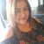 Lydia Cortez's profile image