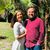 Madison Buttice's profile image