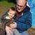 Eric D Mowell's profile image