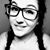 Kenzie Van Sickle's profile image