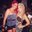 Jennelle Ferreira's profile image
