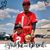 Tomas Ramos's profile image