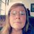Linda Kustes's profile image