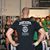 Jesse E Baumgartner's profile image