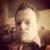 Douglas Niall Lyle's profile image
