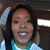 Tawanda Johnson Vasquez's profile image