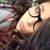 Autumn Stephenson's profile image