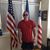 Tommy Cook's profile image