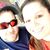 Samantha Ringle's profile image