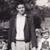 Jack Henry's profile image
