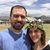 Bethany Lucari's profile image