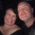 Lisa Johnson-Wagoner's profile image