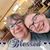 Denise Brown Prunka's profile image