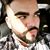 Bjay Romero's profile image