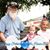Donald Lightfoot's profile image