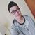 Lawrence T. Qu's profile image