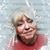Barbara Commorato's profile image