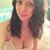 Laura Campolei's profile image