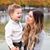Lindsey Mushlitz's profile image