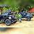 Saiful Baharin's profile image