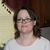 Benita Crook's profile image