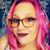Terri Dawn Lyons's profile image