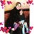 Sheilin Mercado's profile image