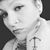 Tonya Sherwood Humphrey's profile image