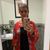Samantha Luscombe's profile image