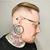 Kevin Allison's profile image