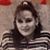 Castina M. Ortiz's profile image