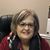 Diane Hill Hearne's profile image