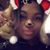 Chanel Rogers's profile image