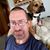 Justin Mock's profile image