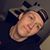 Kyle Phillips's profile image