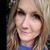 Stephanie Gibbs Bailey's profile image