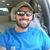 Brian McWilliams's profile image