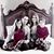 Kristy Battaglia Rodriguez's profile image