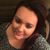Felicia Campa's profile image