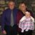 Marianne Hrycko Swanson's profile image