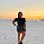 Donna Kopmar's profile image