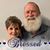 Susan N Charlie Boyer's profile image