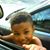 Brenda Mitchell's profile image