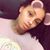 Rahdahshay Dortch's profile image