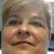 Barbara Jean Droney's profile image