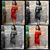 Chelsea MoniquErvin's profile image