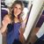 Sara Wilson's profile image
